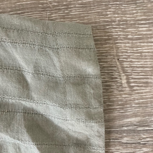 Temperly London Resort Pants size xs - Picture 5 of 5